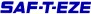 SAF-T-EZE