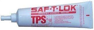 TPS Anaerobic Pipe Sealant