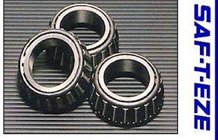 Bearings