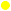 Yellow Dot