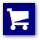 Icon Shopping Cart