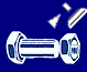 Icon Fastener