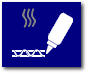 Icon Structural Adhesive