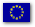 Icon European Flag