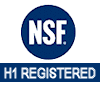 NSF H1 Registered