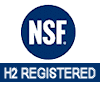 NSF H2 Registered